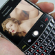 Image for article titled How Did Scarlett Johansson's Phone Get Hacked?